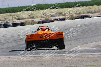 media/Jun-05-2022-CalClub SCCA (Sun) [[19e9bfb4bf]]/Group 3/Qualifying/